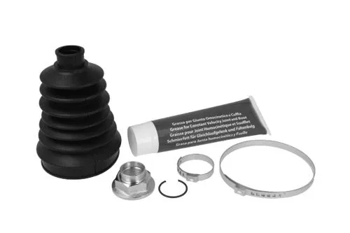 Bellow Kit, drive shaft (613-592)