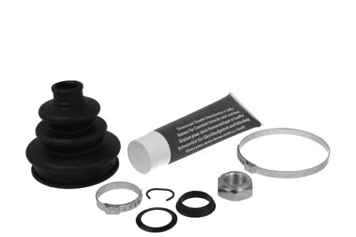 Bellow Kit, drive shaft (613-035)