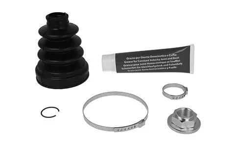 Bellow Kit, drive shaft (613-341)