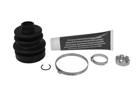 Bellow Kit, drive shaft (613-070)