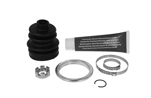 Bellow Kit, drive shaft (613-215)