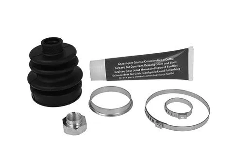 Bellow Kit, drive shaft (613-098)