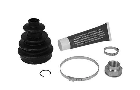 Bellow Kit, drive shaft (613-317)