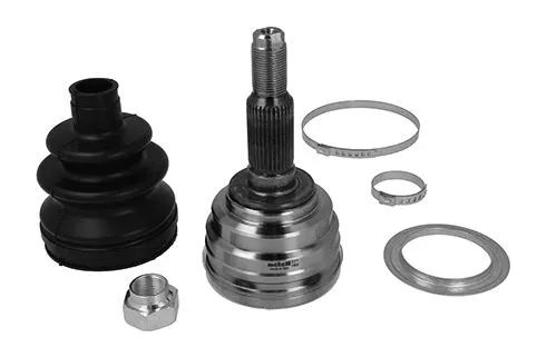 Joint Kit, drive shaft (607-311)