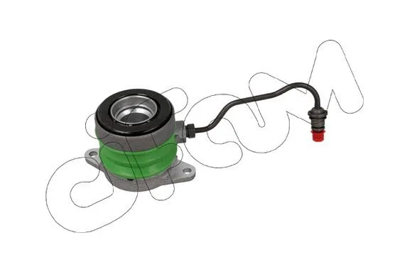 Central Slave Cylinder, clutch (506-030)