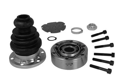 Joint Kit, drive shaft (617-012)