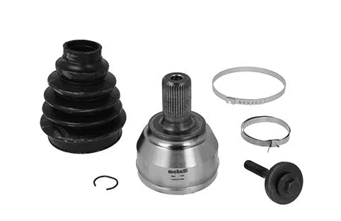 Joint Kit, drive shaft (607-564)