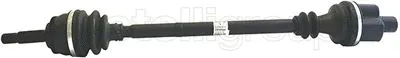 Drive Shaft (655-343)