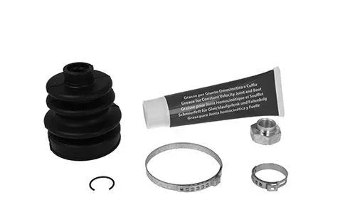 Bellow Kit, drive shaft (613-441)