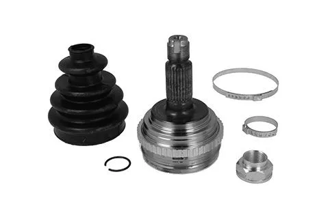 Joint Kit, drive shaft (607-425)