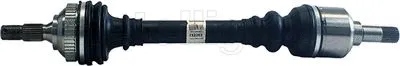 Drive Shaft (655-805)