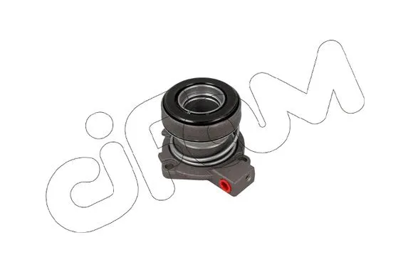 Central Slave Cylinder, clutch (506-020)