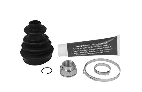 Bellow Kit, drive shaft (613-271)