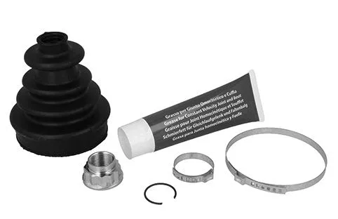 Bellow Kit, drive shaft (613-540)