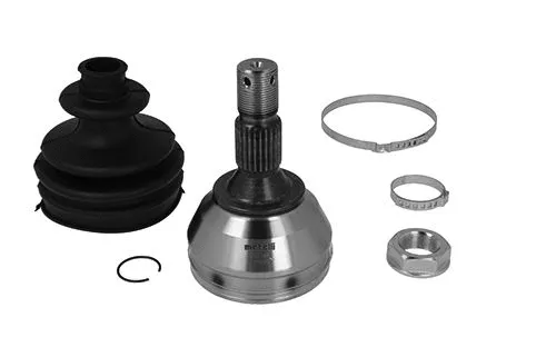 Joint Kit, drive shaft (607-142)