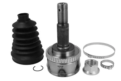 Joint Kit, drive shaft (607-508)
