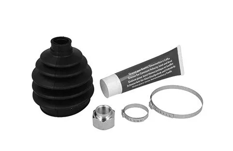 Bellow Kit, drive shaft (613-434)