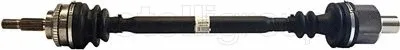 Drive Shaft (655-595)