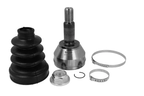 Joint Kit, drive shaft (607-354)