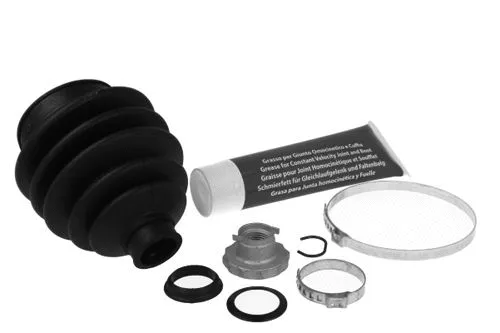 Bellow Kit, drive shaft (613-367)