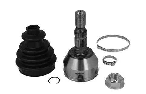 Joint Kit, drive shaft (607-498)