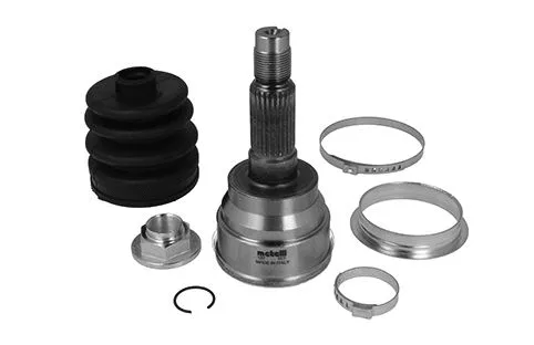 Joint Kit, drive shaft (607-137)