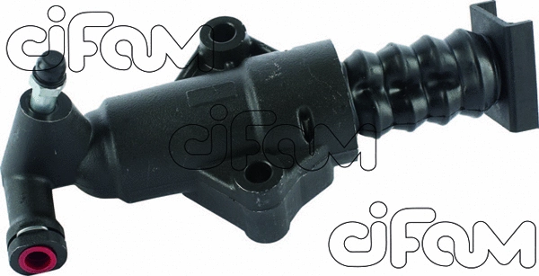 Slave Cylinder, clutch (404-084)