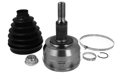 Joint Kit, drive shaft (607-479)