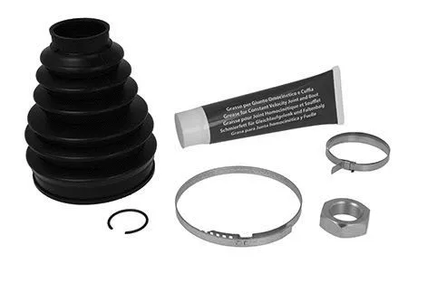 Bellow Kit, drive shaft (613-503)