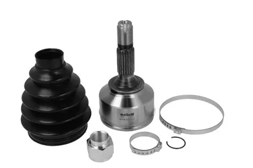 Joint Kit, drive shaft (607-646)