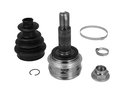 Joint Kit, drive shaft (607-826)