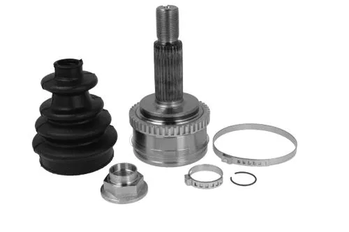 Joint Kit, drive shaft (607-835)