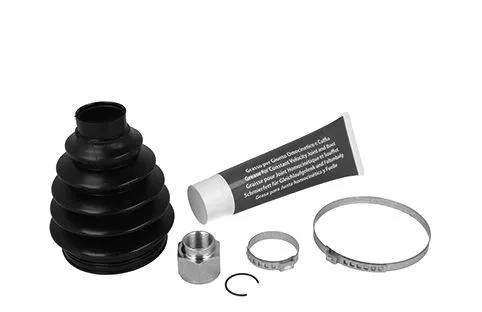 Bellow Kit, drive shaft (613-510)
