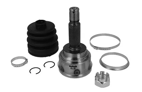 Joint Kit, drive shaft (607-161)