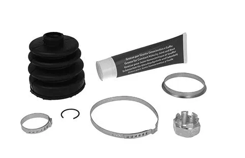 Bellow Kit, drive shaft (613-155)