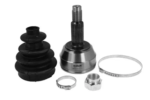 Joint Kit, drive shaft (607-125)