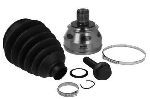 Joint Kit, drive shaft (607-230)