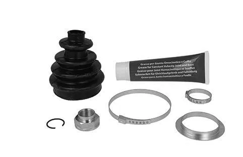 Bellow Kit, drive shaft (613-289)