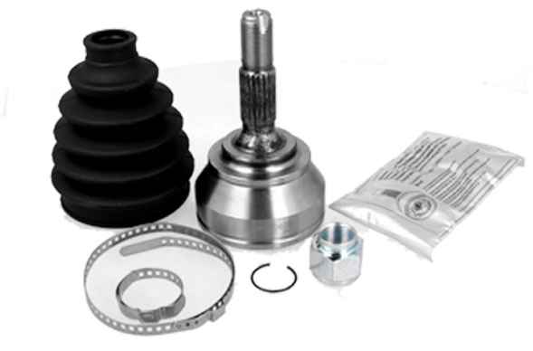 Joint Kit, drive shaft (607-1047)