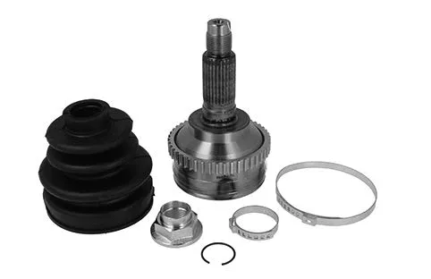 Joint Kit, drive shaft (607-852)