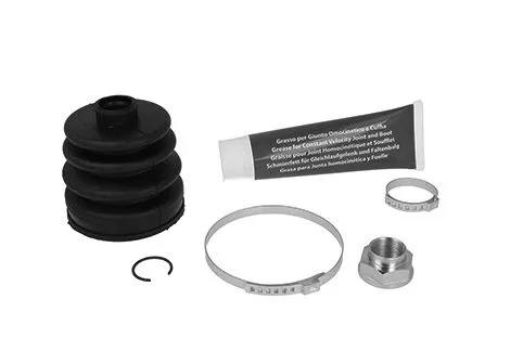 Bellow Kit, drive shaft (613-042)