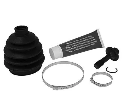 Bellow Kit, drive shaft (613-671)
