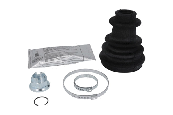 Bellow Kit, drive shaft (613-698)