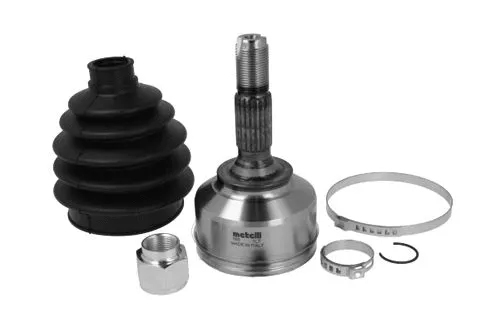 Joint Kit, drive shaft (607-560)