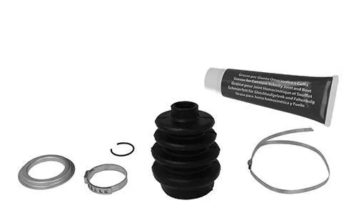 Bellow Kit, drive shaft (614-010)