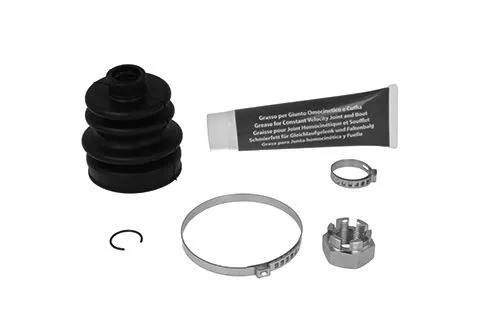 Bellow Kit, drive shaft (613-371)