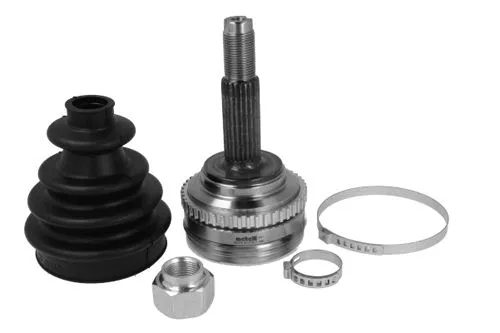 Joint Kit, drive shaft (607-530)
