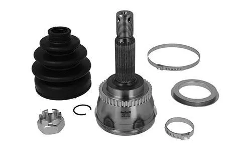 Joint Kit, drive shaft (607-742)
