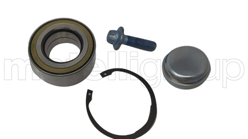 Wheel Bearing Kit (619-8134)