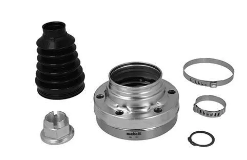 Joint Kit, drive shaft (617-033)